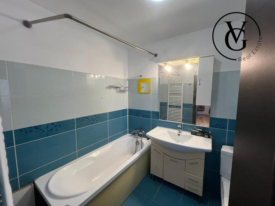 Casa 6 camere Pipera