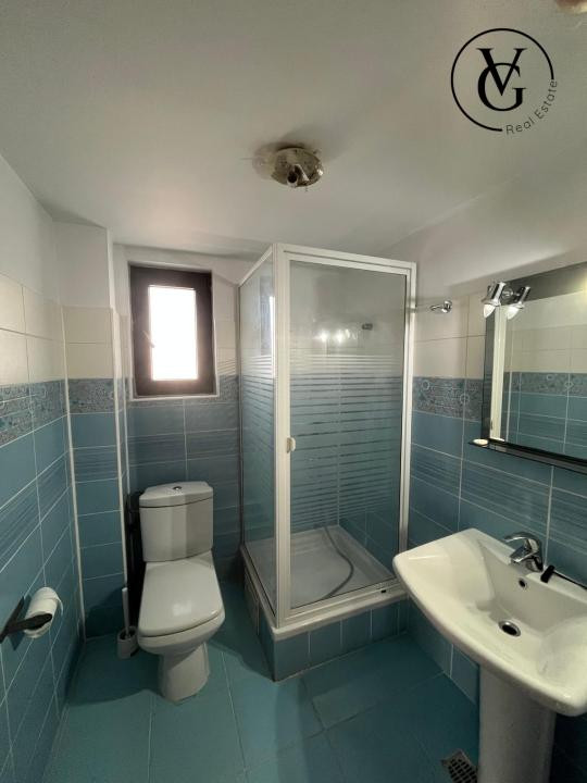 Casa 6 camere Pipera