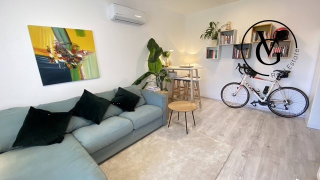 Apartament 2 camere AppTown North | Pipera