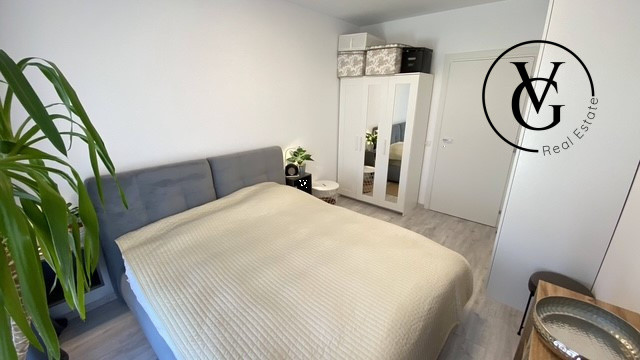 Apartament 2 camere AppTown North | Pipera