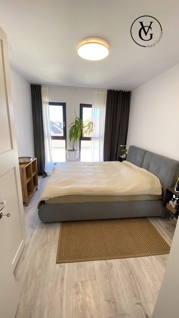 Apartament 2 camere AppTown North | Pipera