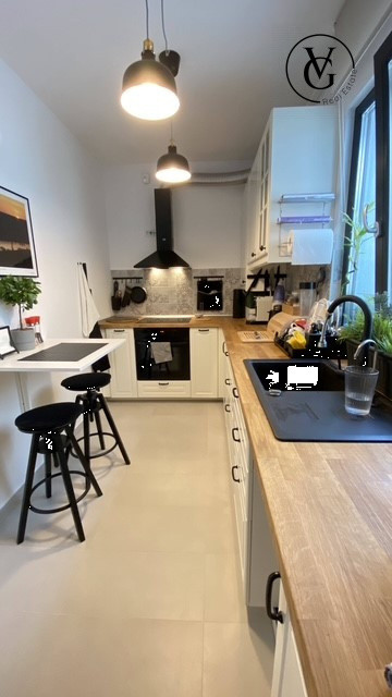 Apartament 2 camere AppTown North | Pipera