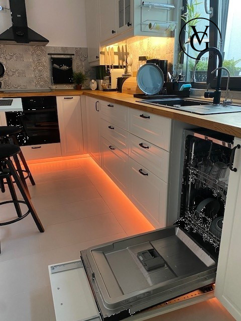 Apartament 2 camere AppTown North | Pipera