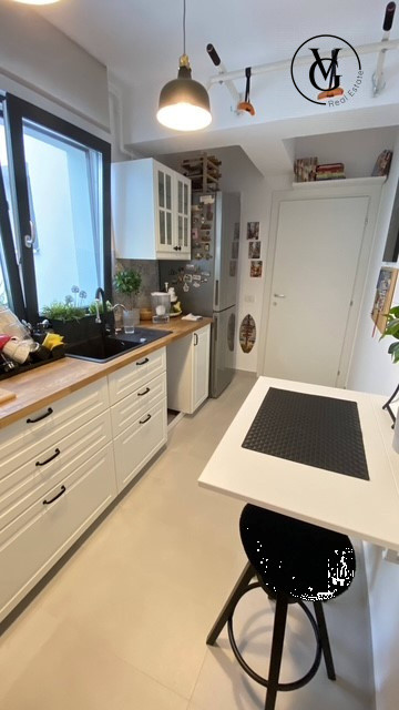 Apartament 2 camere AppTown North | Pipera