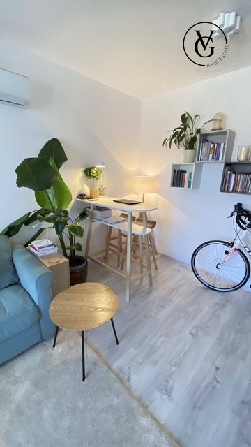 Apartament 2 camere AppTown North | Pipera