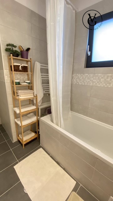 Apartament 2 camere AppTown North | Pipera