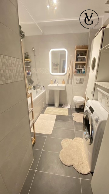 Apartament 2 camere AppTown North | Pipera