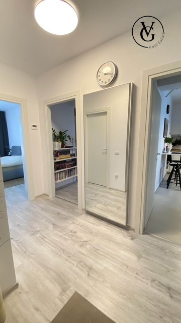 Apartament 2 camere AppTown North | Pipera