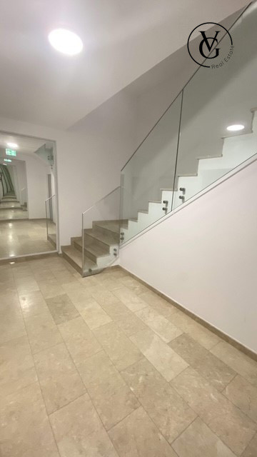 Apartament 2 camere AppTown North | Pipera