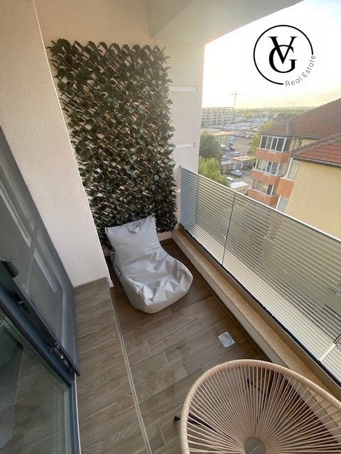 Apartament 2 camere AppTown North | Pipera
