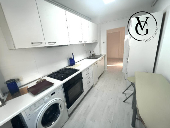 Apartament modern cu 2 camere | ICIL