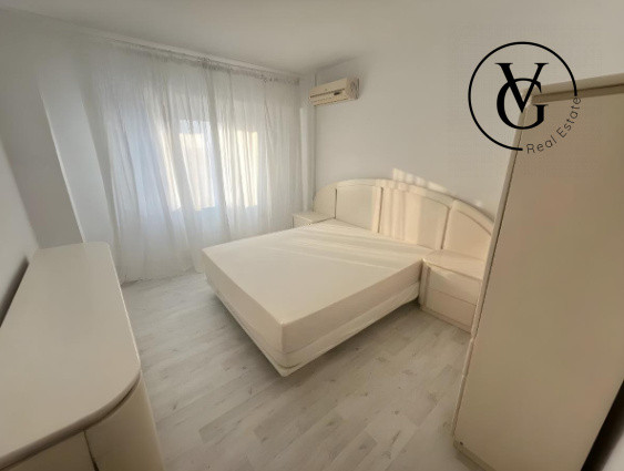Apartament modern cu 2 camere | ICIL