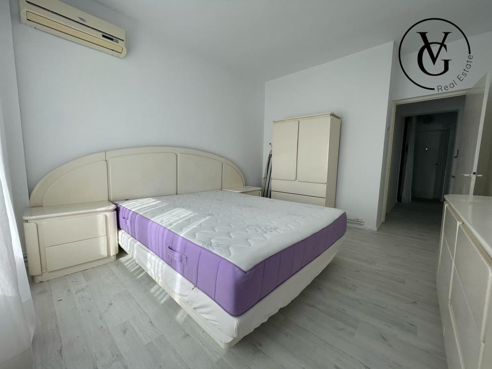 Apartament modern cu 2 camere | ICIL
