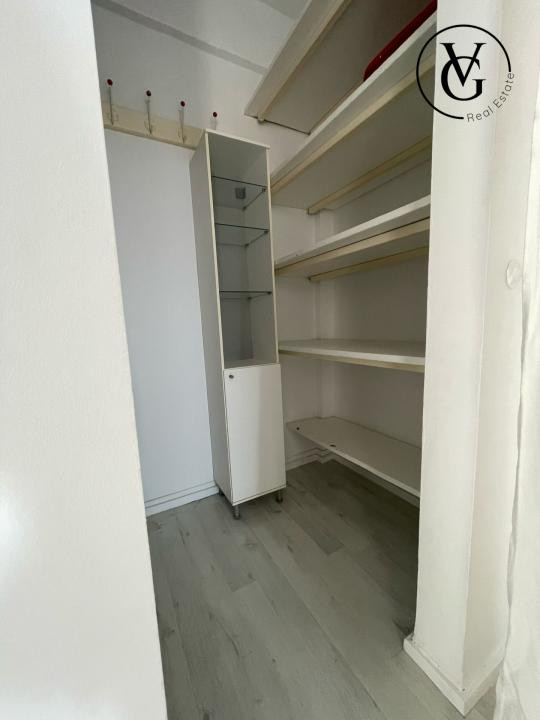 Apartament modern cu 2 camere | ICIL