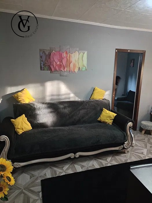 Apartament 2 camere Inel II-Aleea Topolog 