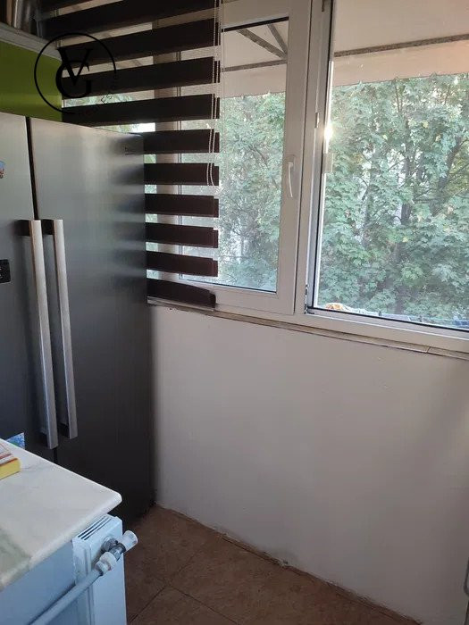 Apartament 2 camere Inel II-Aleea Topolog 