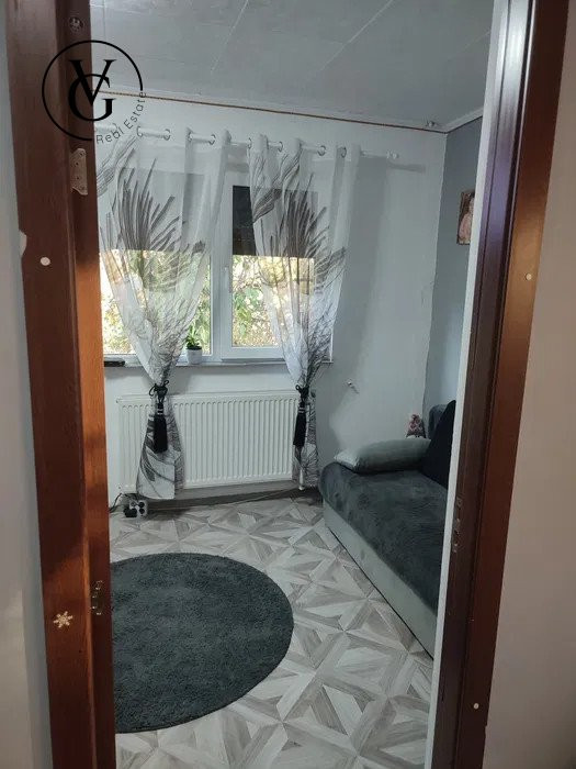 Apartament 2 camere Inel II-Aleea Topolog 