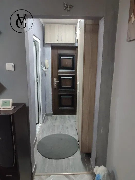 Apartament 2 camere Inel II-Aleea Topolog 