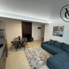 Apartament 2 camere Cortina North | Aviatiei | Pipera