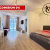 Garsoniera - Lumina Residence