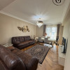 Apartament 3 Camere Baneasa