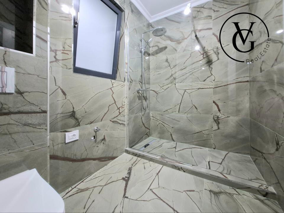 Apartament 3 camere Baneasa | Aviatiei