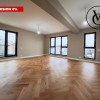 Apartament 3 camere Baneasa | Aviatiei