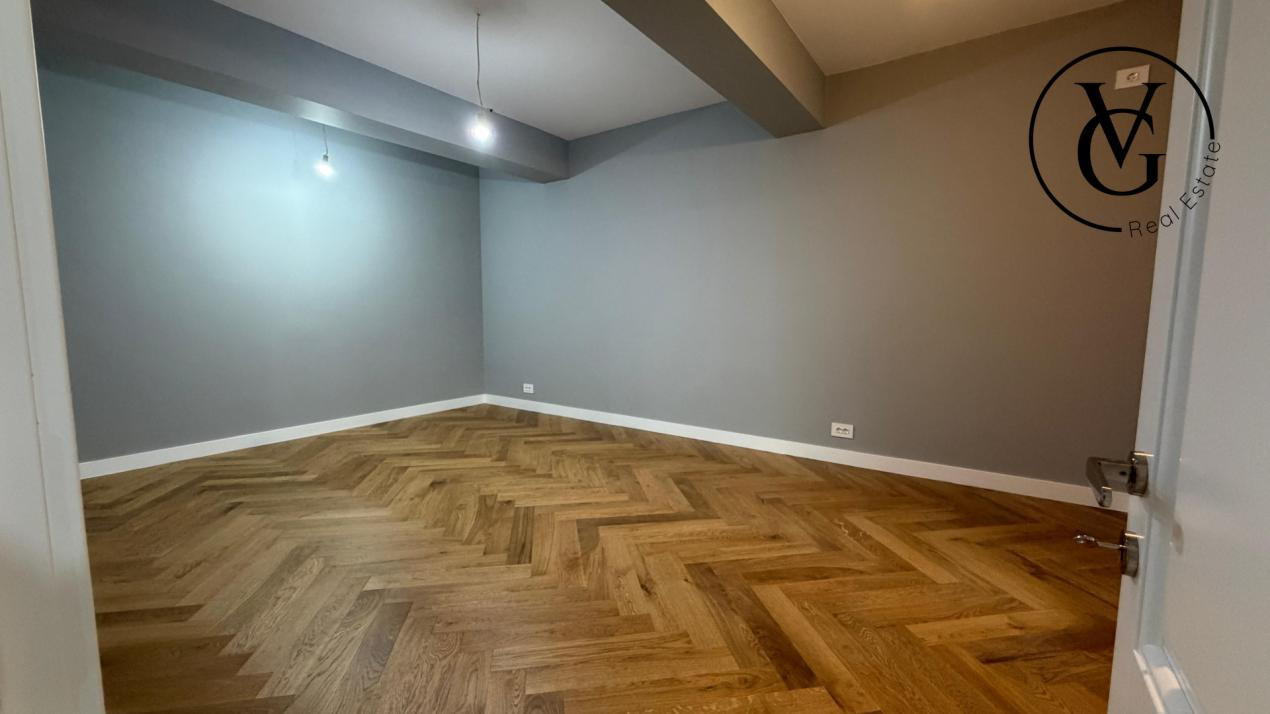 Apartament 3 camere Baneasa | Aviatiei
