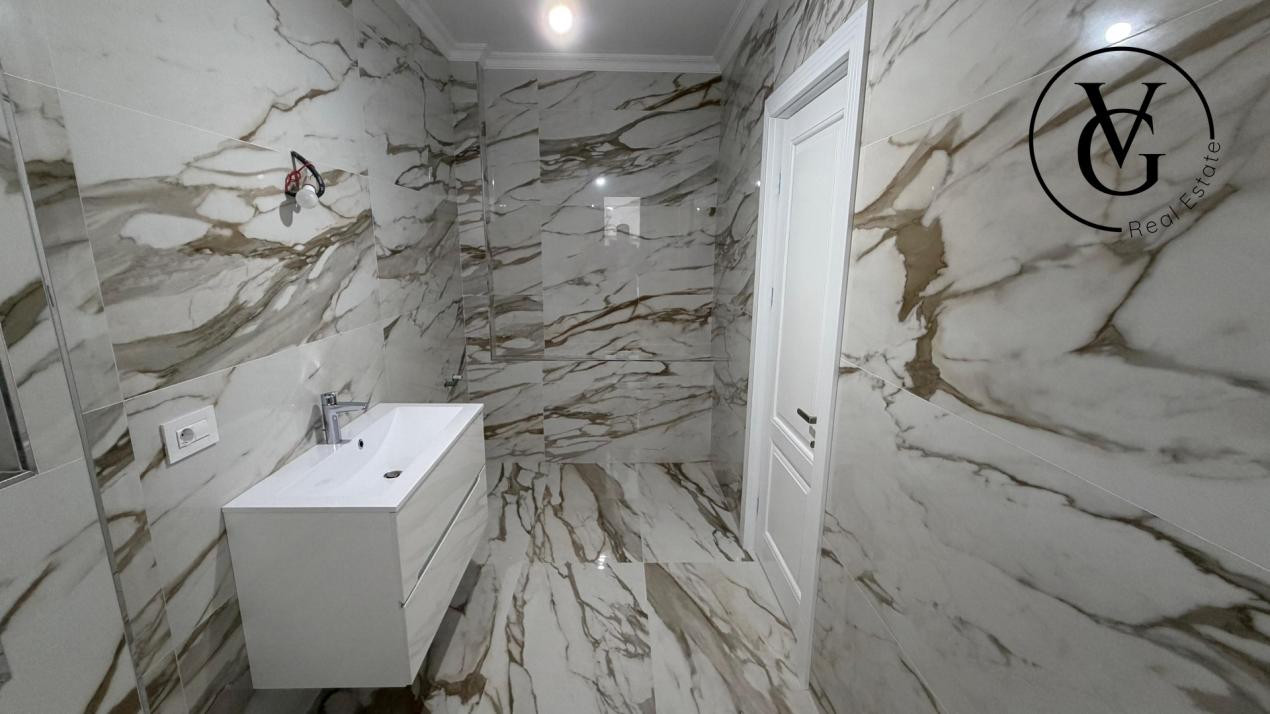 Apartament 3 camere Baneasa | Aviatiei