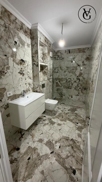 Apartament 3 camere Baneasa | Aviatiei