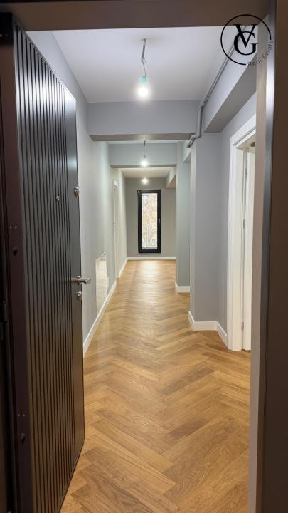 Apartament 3 camere Baneasa | Aviatiei