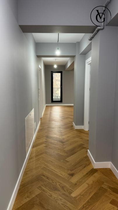 Apartament 3 camere Baneasa | Aviatiei