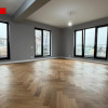 Apartament 3 camere Baneasa | Aviatiei