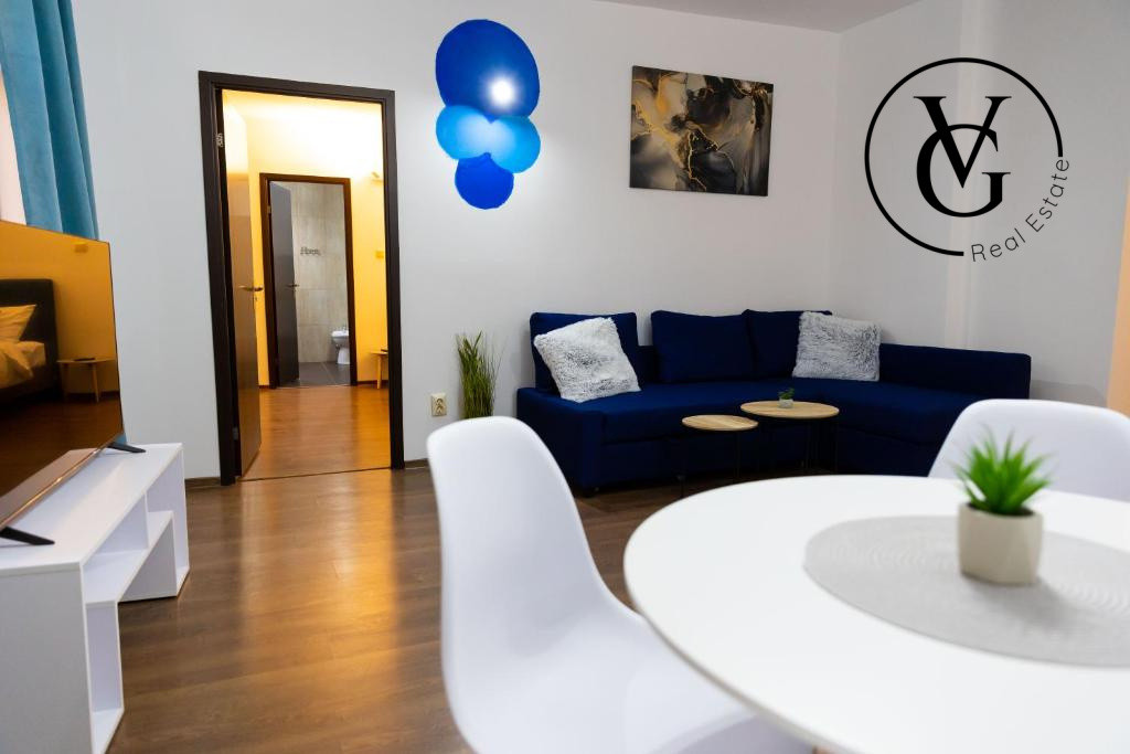 Cladire cu 9 unitati de cazare - Zona Armeneasca 