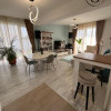 Casa 3 Camere Tunari | Toate utilitatile