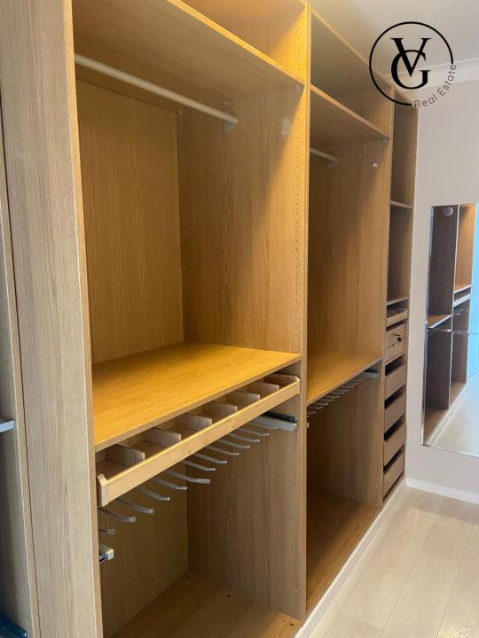 Casa Tip Duplex 5 camere Pipera