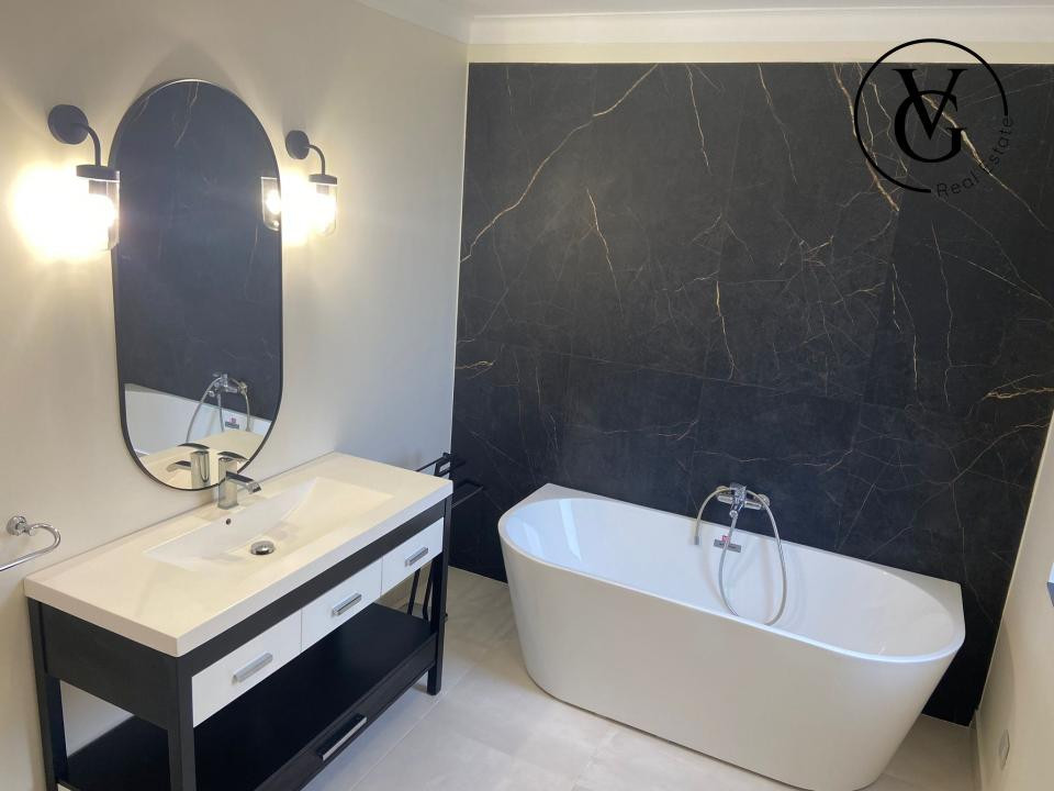 Casa Tip Duplex 5 camere Pipera