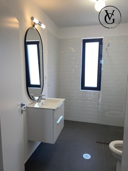 Casa Tip Duplex 5 camere Pipera