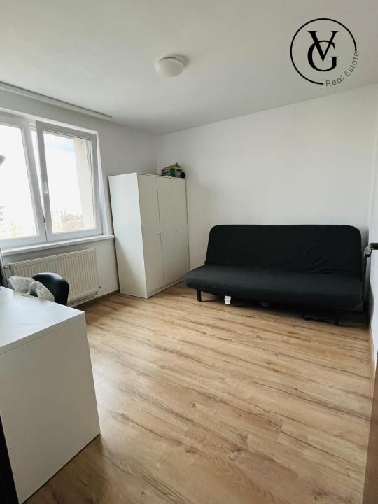 Apartament 2 Camere Drumul Taberei | Metrou Raul Doamnei 