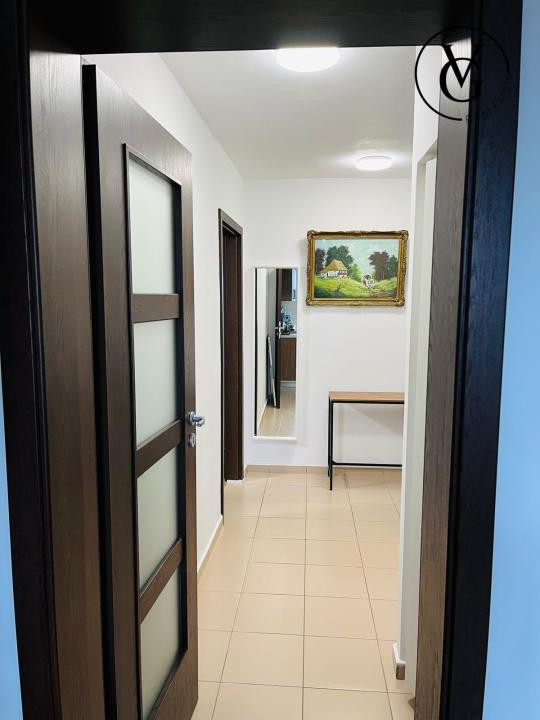 Apartament 2 Camere Drumul Taberei | Metrou Raul Doamnei 