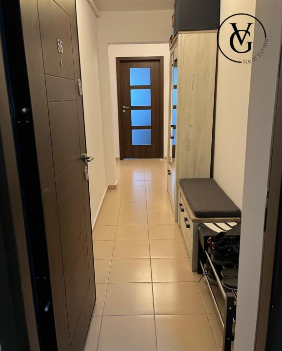 Apartament 2 Camere Drumul Taberei | Metrou Raul Doamnei 