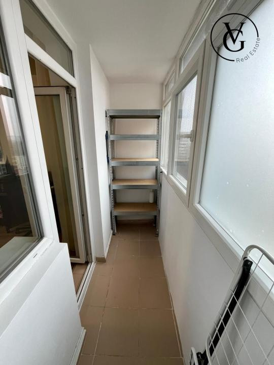 Apartament 2 Camere Drumul Taberei | Metrou Raul Doamnei 