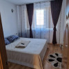 Apartament cu 2 camere | Gara