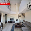 Apartament tip duplex 4 camere Iancu Nicolae |Jolie Ville