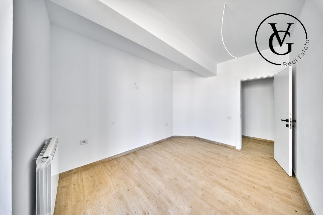 Apartament 2 camere - Meraki 7 Studios - Mamaia Sat