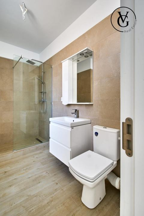 Apartament 2 camere - Meraki 7 Studios - Mamaia Sat