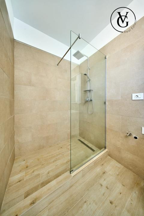 Apartament 2 camere - Meraki 7 Studios - Mamaia Sat