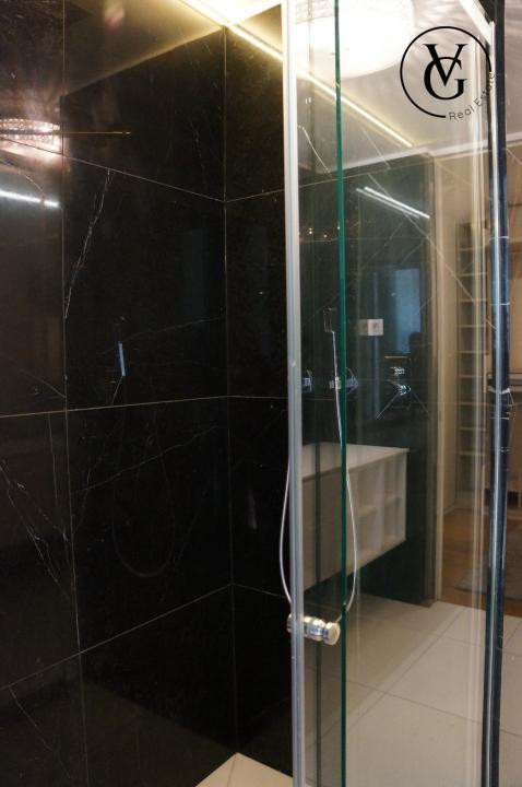 Apartament 4 camere One Charles de Gaulle | Primăverii