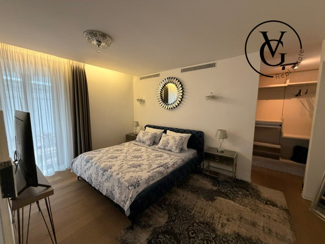 Apartament 4 camere One Charles de Gaulle | Primăverii