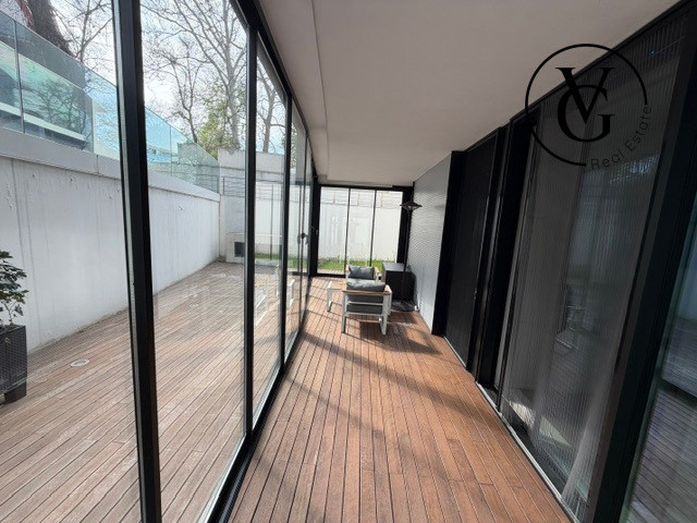 Apartament 4 camere One Charles de Gaulle | Primăverii